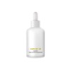 VANCOR Dr. Squalane Deep Moisturizing Ampoule 50ml - VANCOR Dr.
