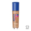 Rimmel Match Perfection Foundation - Classic Beige by Rimmel