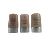 COVERGIRL 3 PACK Covergirl Fresh Look Liquid Foundation 350 Creamy