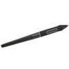 Goshyda Tablet Stylus Pens Reemplazo para Kamvas Pro 12, para