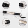 LED Torch 3 Light Modes and Magnet