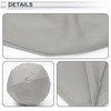REPAIROCK Cycling Hat Sweat Wicking, Breathable Helmet Liner Lycra-Fabric Light