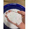 Course Perlite