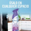 Febreze 96264