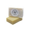 Pack of 2 bars (90 g each). Conditioning Shampoo Bar.