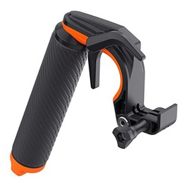 Section Pistol Trigger