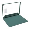 10.2 Inch Tablet Case for IOS Tablet with Pen Slot