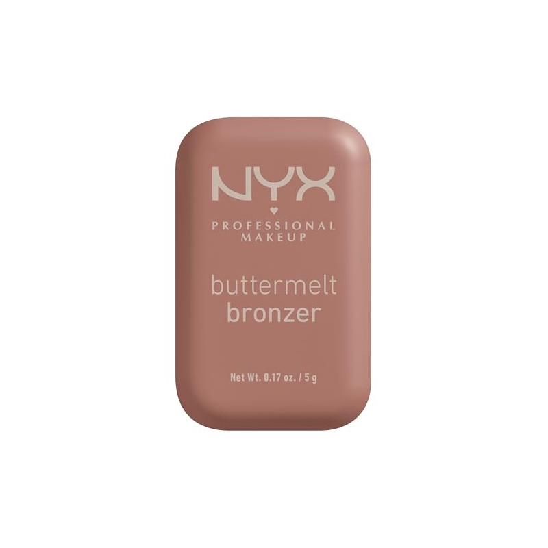 Espátula de Base, Espátula de Maquillaje Coreana, Espátula de Maquillaje