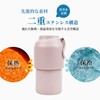 Plastic Bottle Holder, Cold Insulated, Vacuum Insulated, Plastic Bottle Cover,