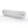 Hydronix SDC-45-2020 Whole House or Commercial NSF Polypropylene Sediment Water