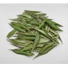 Greek Dried Olive Leaves 85g - 1.95Kg Premium Quality (85