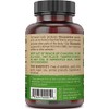 Deva Vegan Vitamins Glucosamine Tablets, 90-Count Bottle