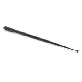 Hiraith 127CM/50" Telescopic Antenna for Garmin Astro320 430 900 Alpha 50 100 Handheld GPS