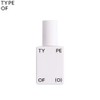 TYPE OF Nudie Cream O (For Oily Skin) 30ml, Shade:O21 Light Nudy