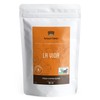 Medium Dark Roast Crema Strong Espresso Coffee Beans 227g -