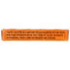 Himalaya Herbal Party Smart Carded Single Dose Herbal Supplement
