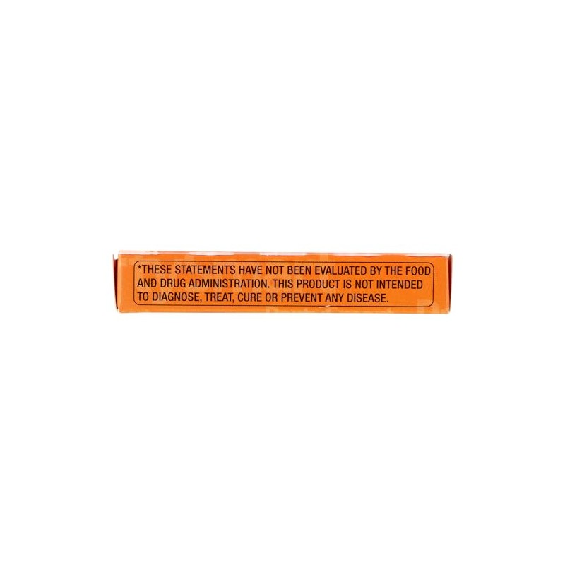 Himalaya Herbal Party Smart Carded Single Dose Herbal Supplement