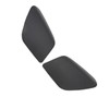 1 Pair Third Brake Light Lamp Trim Cover JK4Z13A613AF Left