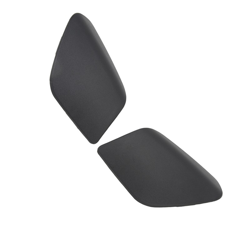 1 Pair Third Brake Light Lamp Trim Cover JK4Z13A613AF Left