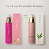 KORA Organics Kakadu Plum Vitamin C Serum 30ml