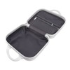 14in Small Travel Hand Luggage Mini Carry On Luggage Hard