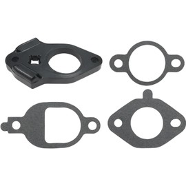 GOIPKO 20 112 08-S Carburetor Spacer Kit Fit for Kohler Replace# 2011208S, 20-112-08-S