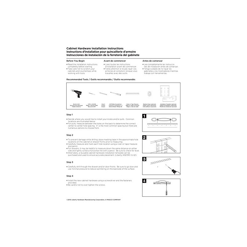 Brainerd P22226V-STB-C7 32mm Domed Raised Panel Kitchen Cabinet Hardware Knob