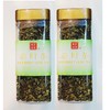 Mulberry Leaf Tea, 5oz (142g),Loose Leaf,2 Pack 桑叶茶