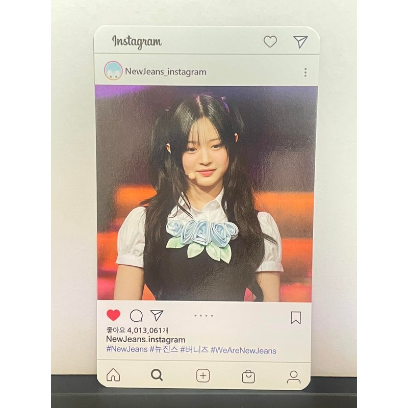 TWICE Photocard Set 60p (TWICE) Photocard Goods, Set of 60