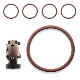 GIANTO RIC-A69236V Gasket, Rubber