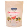 Wiley's Finest- “Gomitas Veganas Omega3 para Niños Azúcar Natural Vegetarianas