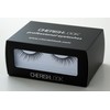 Cherishlook Professional 10packs Eyelashes (47)