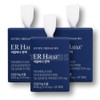 Ealhana Immunity LF300 3 boxes / 이알하나 면역 LF300 3박스