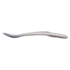Vital Baby Nourish Chunky Baby Spoon & Fork Set, 4pk,