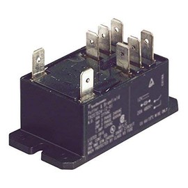 eSeaongear P11 Relay - AutoPilot 15531 for Pool Pilot DIG-220