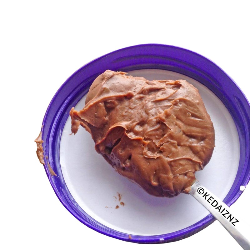 Original Cadbury Crunchie Chocolate Spread Imported From The UK England
