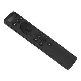 PERFASCIN D512-J Replace Remote Control Fit for Vizio 2.1 5.1 Home Theater Sound Bar Soundbar with Display