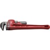 BGS one-Hand Pipe Wrench, 541