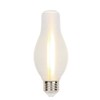 Westinghouse 5276000 6.5 Watt (60 Watt Equivalent) Glowescent H19 Dimmable