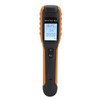 Mini Optic Fiber Cable Tester High Accuracy ‑50 to +26dBm