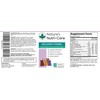 Nature's Nutri-Care Kids Gummy Vitamins - Kid Multivitamin Gummies with