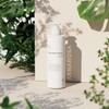 Anna Rosa Escure Tonic Lotion 500ml / 안나로자 에스큐어 토닉로션