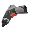 USB 2.0 Flash Drive Popgun Shape 3D Cartoon Design Memory