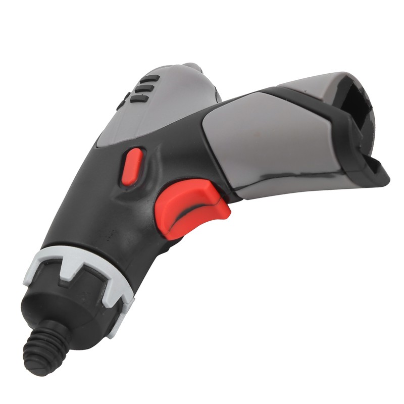 USB 2.0 Flash Drive Popgun Shape 3D Cartoon Design Memory