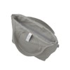 MOTTERU/モッテル Kururito Cooler Mini Market Bag | Eco Bag, Insulated,