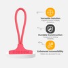T-Zippuller - Pack of 10 - Zipper Aid for Clothes