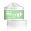 Cm Crema De Urea For Manos Y Pies (1 Unidad)