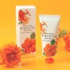 Crema Del Jardín Secreto Para Manos Con Extracto De Hibisco