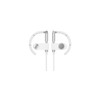 Bang & Olufsen Earset Premium Wireless Earphones - White