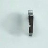 Hair Clipper Cutter Head A5 A6 A7 A8 S5 S4